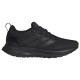 Adidas Runfalcon 5 Tr W
